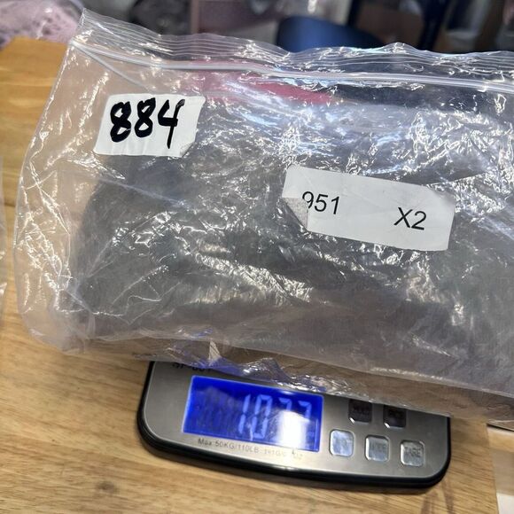 Aerie Werk &‎ Play Corduroy Overalls Plus Size XS Brown Wide Leg Frayed Hem Farm - Picture 4 of 16